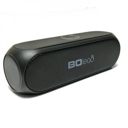 S7 Bluetooth Mp3 Subwoofer Speaker