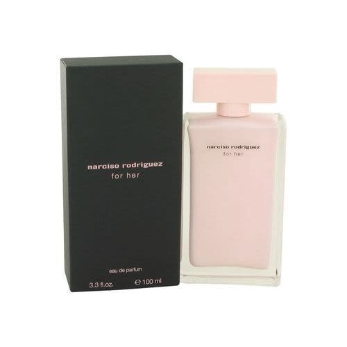 Redriguez Eau De Parfum