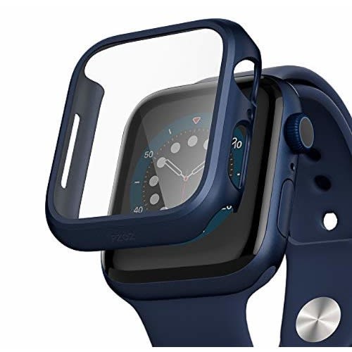 Baseus Screen Protector Accessories For Iwatch