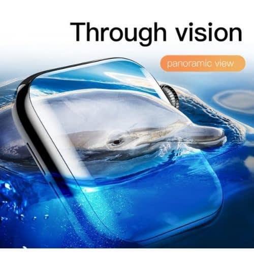 Baseus Screen Protector Accessories For Iwatch