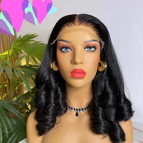 Peruvian Royal Romance Curls With Closure