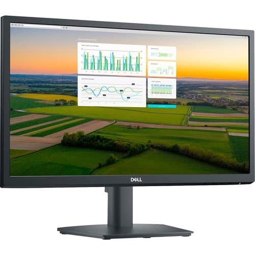 23.8'' Full Hd Hdmi & Vga Monitor - se2422h
