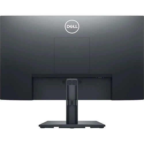 23.8'' Full Hd Hdmi & Vga Monitor - se2422h