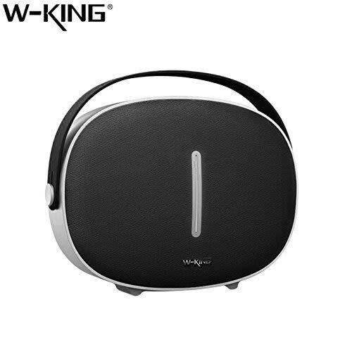 T8 Subwoofer Wireless Bluetooth Speaker