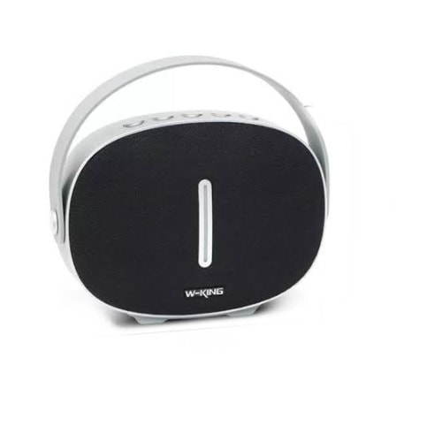 T8 Subwoofer Wireless Bluetooth Speaker
