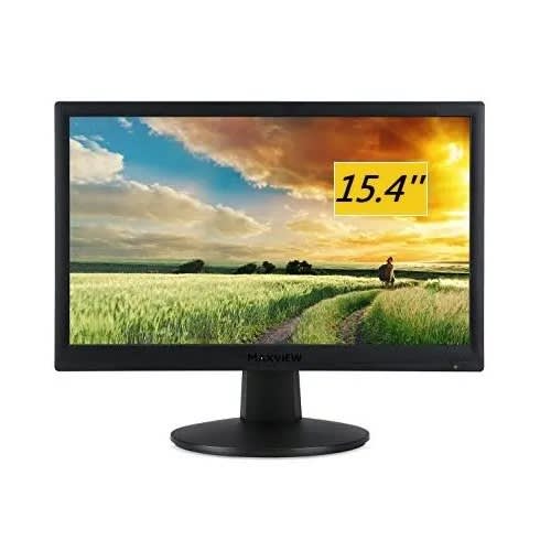 Maxview 15.4
