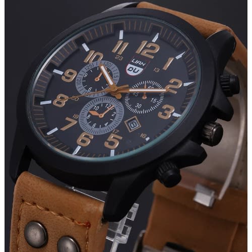 Men's Watch