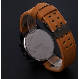 Men's Watch