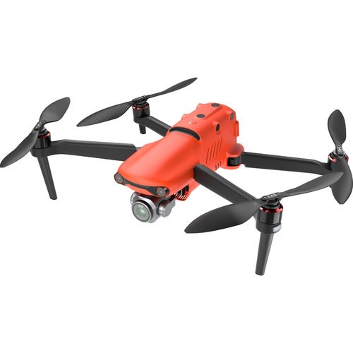 Evo Ii Pro 6k Rugged Camera Drone