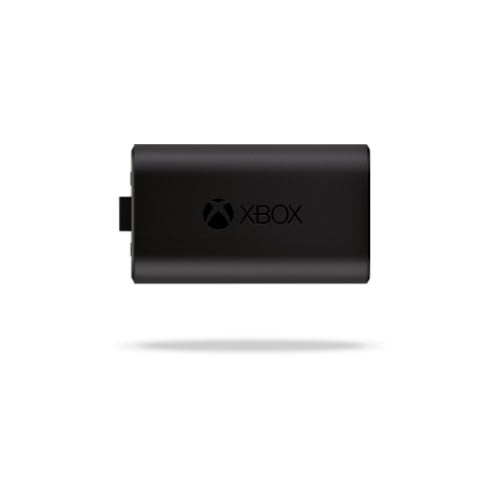 Battery - Black
