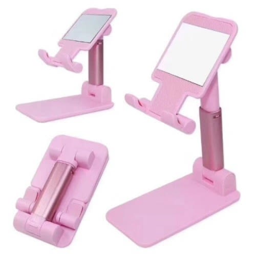 Foldable Table Phone Holder - Stand