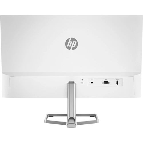 M24fw - 24" 16:9 Freesync Ips Monitor