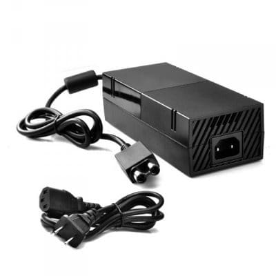 Xbox One Power Supply