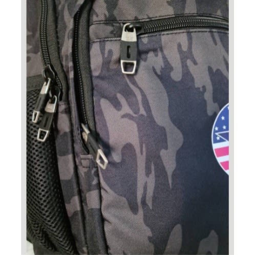Military Camping Outdoor Backpack