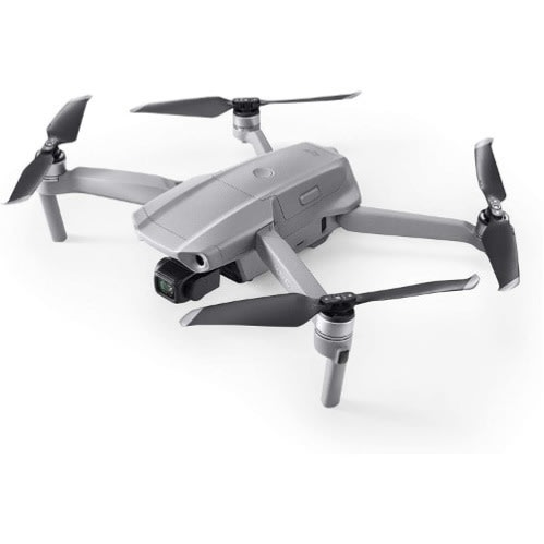 Mavic Air 2 - Drone Quadcopter