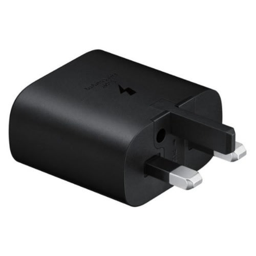 Samsung Type C Pd Fast Charger