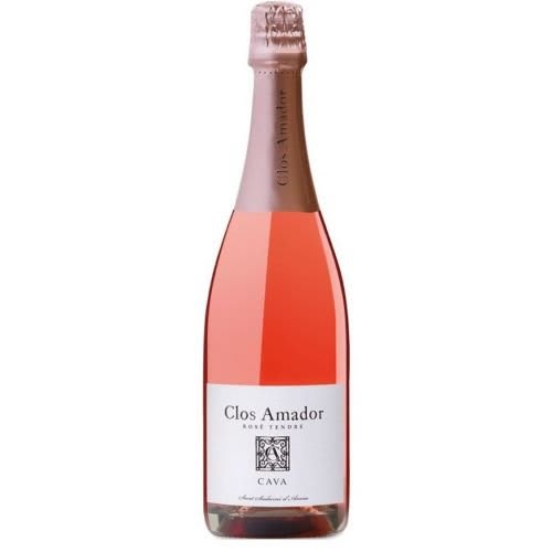 Red  Fresh Fruit Wine 11.5%vol  - 750ml