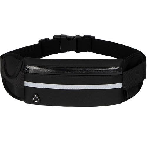 Running Waist Bag