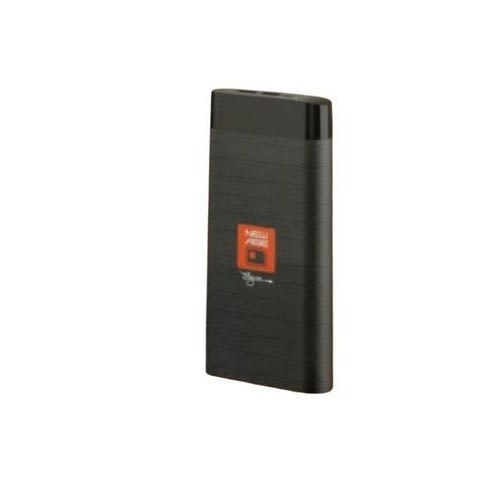 New Age Powerbank 18500mAh