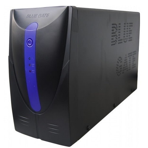 Bluegate UPS -  1570VA