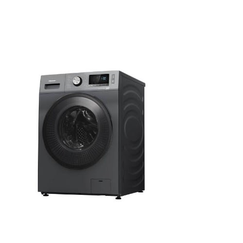 8kg Wash & 5kg Dry Automatic Washing Machine Wm8014