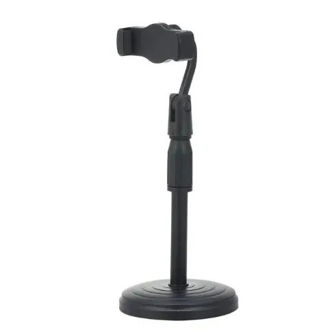 Phone Stand & Holder For Live Broadcast