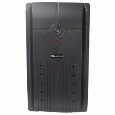 UPS - 2.2KVA