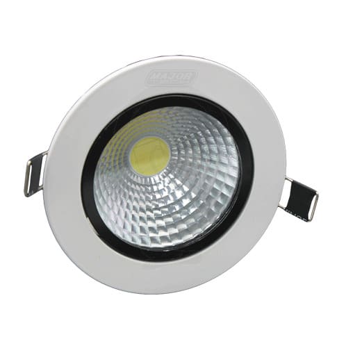 Spot Pop LED Light