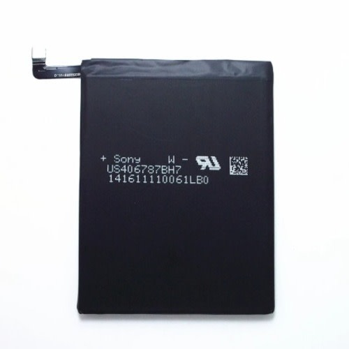Replacement Battery For Huawei Mate 10 / 10 Pro Mate 20 P20 Hb396689ecw 3900mah