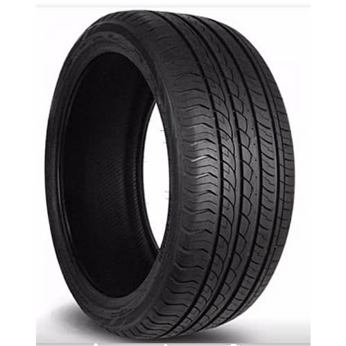 Accelera  Tyre 285 35r22