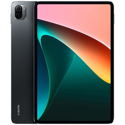 Mi Pad 5 Pro - 11