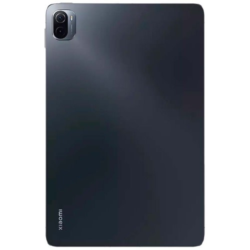 Mi Pad 5 Pro - 11" High-Resolution Display - 128GB ROM - 6GB RAM - WiFi Only - 8600mAh - Grey