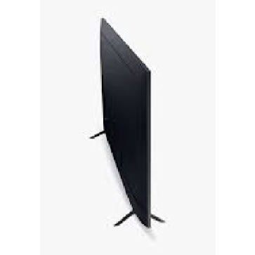 55" Full HD Smart Television