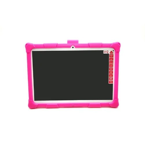 Bebe B-2040 Pro Kids Tablet - 10.1