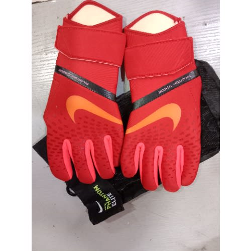 Goolkeeper Glove