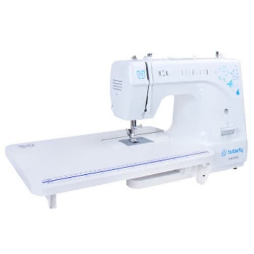 JH8190S Household Sewing Machine