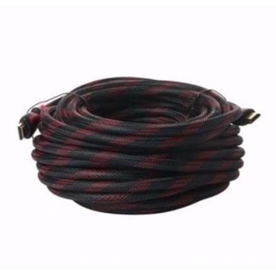 Smart Universal HDMI Cable - 20m