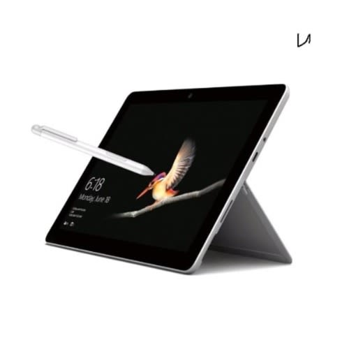 Surface Stylus Pen For Microsoft Surface Pro 6 / 5