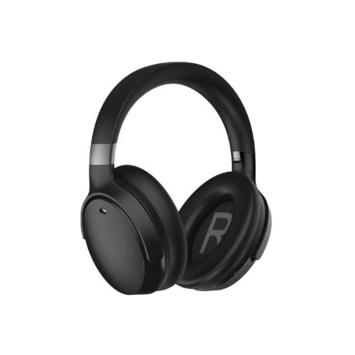 WiWU Pilot Active Noise Cancelling Bt 5.0 Headphones
