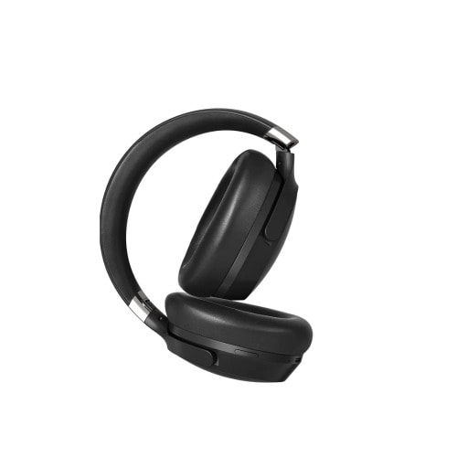 WiWU Pilot Active Noise Cancelling Bt 5.0 Headphones