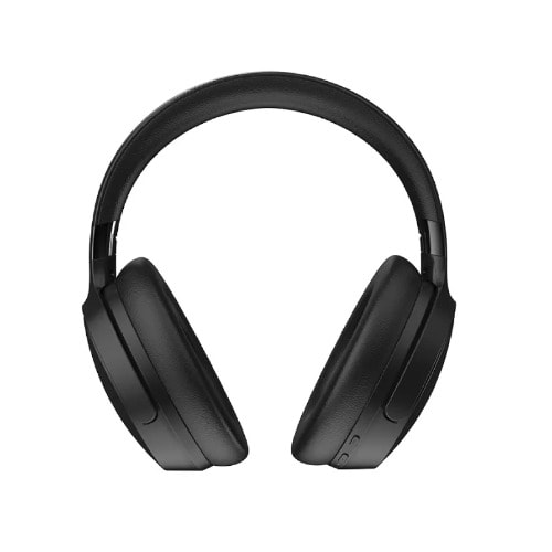 WiWU Pilot Active Noise Cancelling Bt 5.0 Headphones
