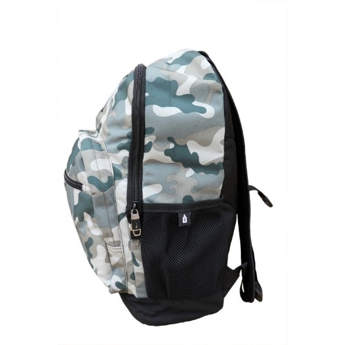 Military Camping Backpack