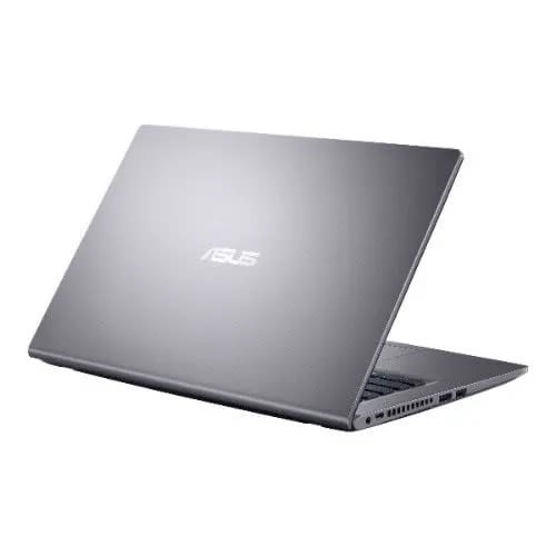 14" Intel Celeron - X415ma-bv016t - N4020 - 4GB RAM - 1TB HDD - Wins 10 - Silver