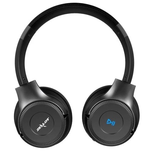 B26/b26t Wireless Touchpanel Stereo Powerful Bass Headphone