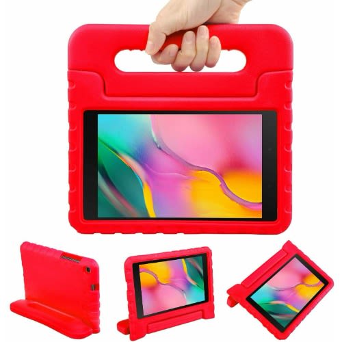 Kid's Tablet Case For Samsung Galaxy Tab A 8