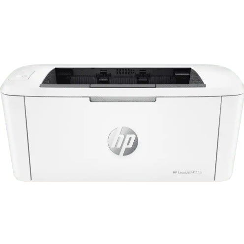 Laserjet M111a Printer