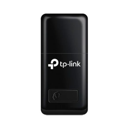 300mbps Usb Wireless Adapter  Tl-wn823n