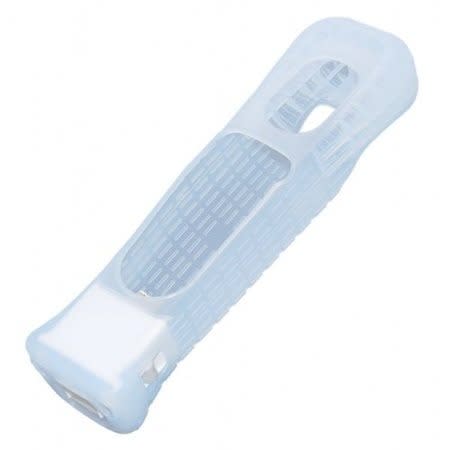 Silicone Case Cover For Nintendo Wii Remote Controller