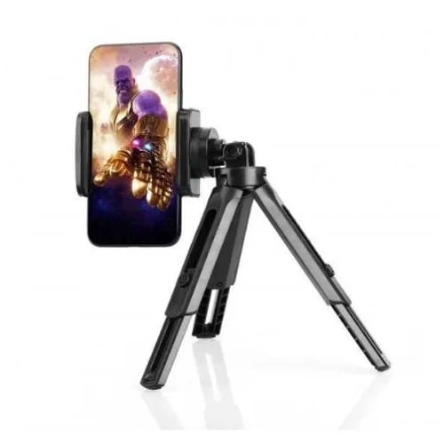 Tripod Support