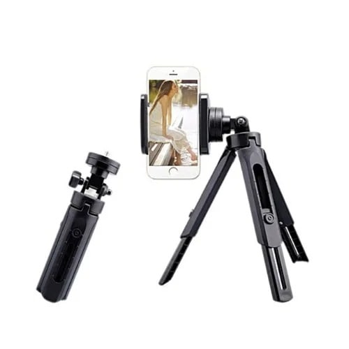Tripod Support